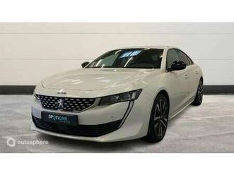 hybrid 225ch gt e-eat8