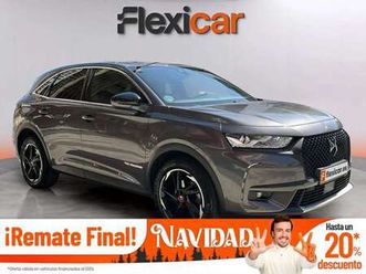 1.5bluehdi performance line aut.