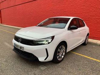 1.2t xhl s/s edition 100