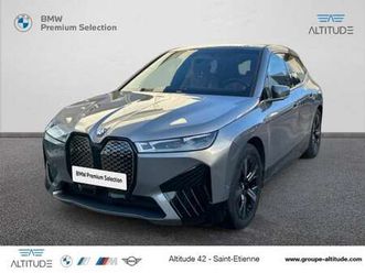 xdrive50 523ch edition sport