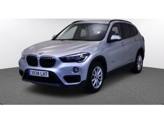 2.0 diesel 150 5p suv