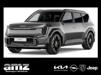 99,8-kwh awd gt *508ps*alcantara*pano*