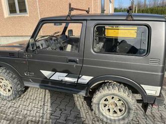 berlina 1.3 vs sport