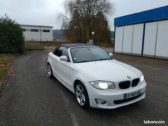bmw 118d
