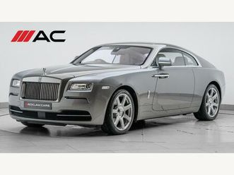 ROLLS ROYCE PHANTOM DROPHEAD COUPE 6-6-v12-auto-euro-6-2dr