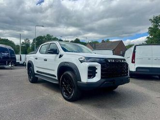 2.0 tt auto 4wd euro 6 (start/stop) 4dr