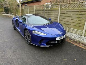 4.0t v8 ssg euro 6 (start/stop) 2dr