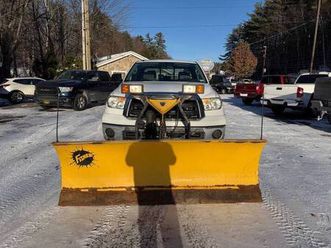 $19,999 2011 toyota tundra extended cab, 4.6 v8, power everything