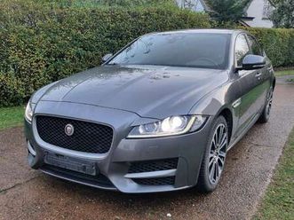 r sport 240cv 139.000kl 1 er pro