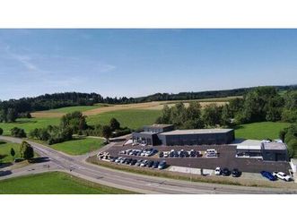 subaru xv edition comfort plus, ahk, pdc, rfk, szh