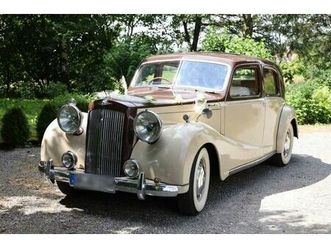 other wunderschöner wagen, oldtimer, sahnestück,...