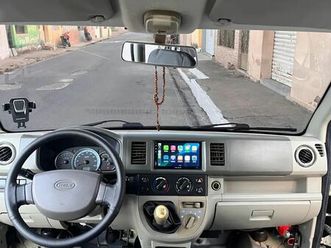 rely van q22 1.0 5p 2014