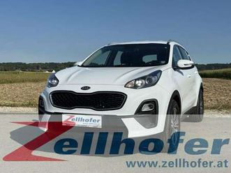 1,6 crdi mhd awd silber dct aut.