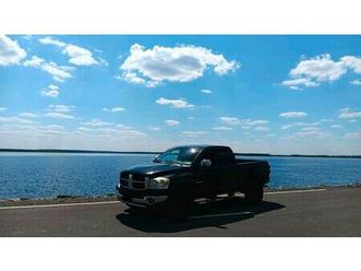 other dodge ram 1500