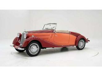 vs roadster '38 ch81873
