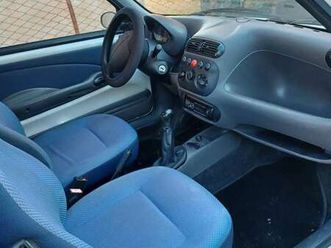 seicento i 1998 1.1 (s)