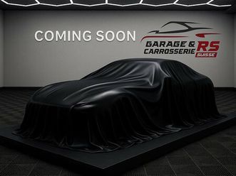 a8 l 3.0 tdi quattro tiptronic