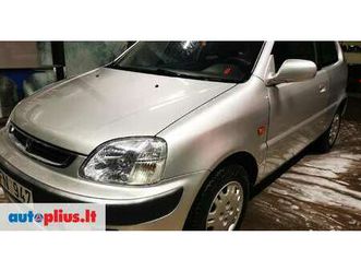 honda logo, 1.3 l., hatchback