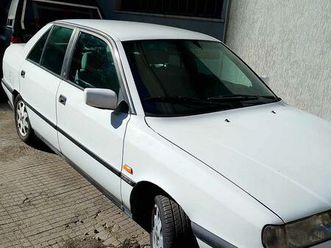 lancia dedra 1800 benzina gpl