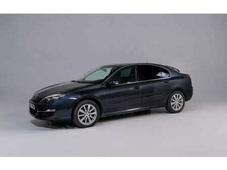 2.0dci dynamique tomtom