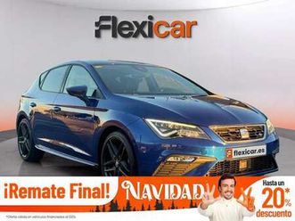 st 1.5 tsi s&s fr 150