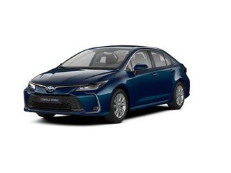 1.8 hybrid - limited edition + tech - skladem