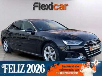 30 tdi advanced s tronic 100kw