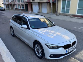 bmw 335 xd