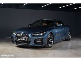 bmw-420-d-pack-m-auto