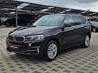 bmw x5 ! m/3.0xd/germany/360camera/line asyst/ambient/li