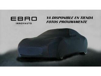 ebro s800 1.5 tgdi phev e-cvt premium fwd