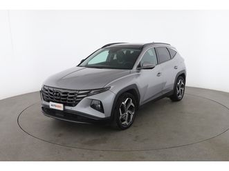 1.6 t-gdi mild-hybrid