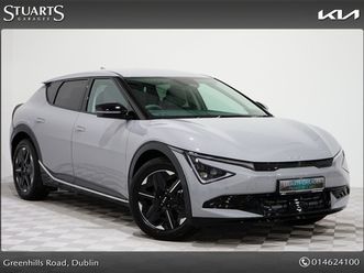 earth *facelifted model *