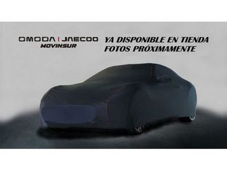 omoda-5-1-6-premiun-145