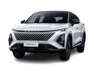omoda-5-suv-1-5-t-gdi-hev-165kw-premium-dht-224-5p