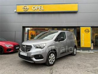 iv 1.5 d 130 ch s&s cargo pack business l1h1