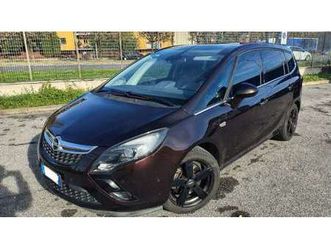 2.0 cdti cosmo 165cv auto