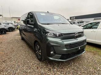 2.0 diesel 180cv eat8 business m 8p prontaconsegna