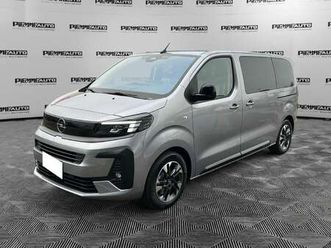 2.2i bluehdi 180cv aut. start&stop business editi