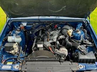 volvo 940 – 11.8xx mil | rostfri | 2.3 manuell