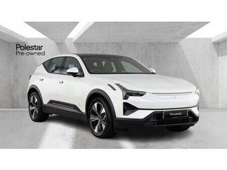 2025 - long range dual motor 5-door