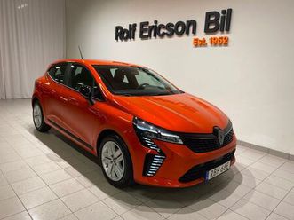 phii tce 90 evolution ii