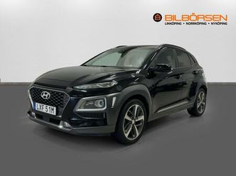 1.6 t-gdi awd dct premium (drag, navi)