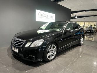 220 d amg glastak navi sedan