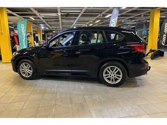 xdrive25e-sport-line-dragkrok-navigation