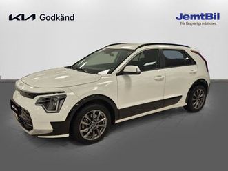 ev action inkl. v-hjul dubb