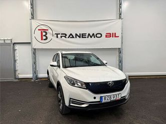 3 pano | elstol | 753kr/mån | 0% ränta | moms