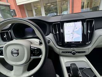 2.0 b4 ultimate dark awd auto