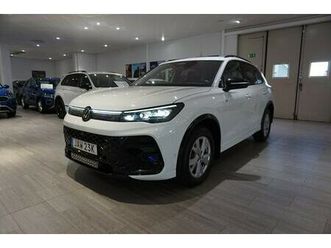 2.0 tdi 193 dsg 4m r-line blackstyle hd-led