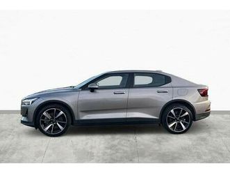 long range dual motor 78kwh plus pilot 0% ränta*